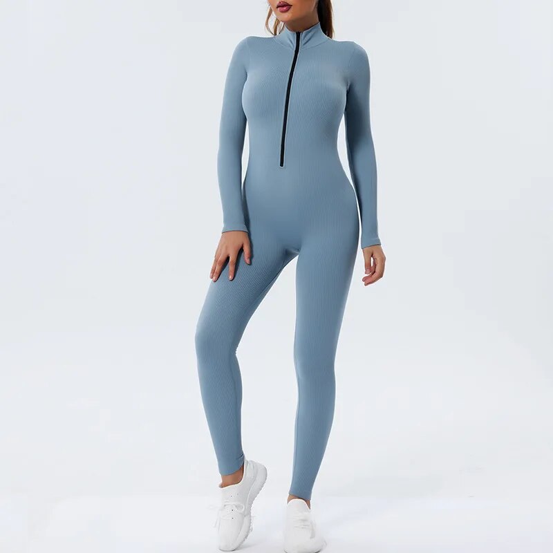 שמפניה אלגנטית של ChicFit