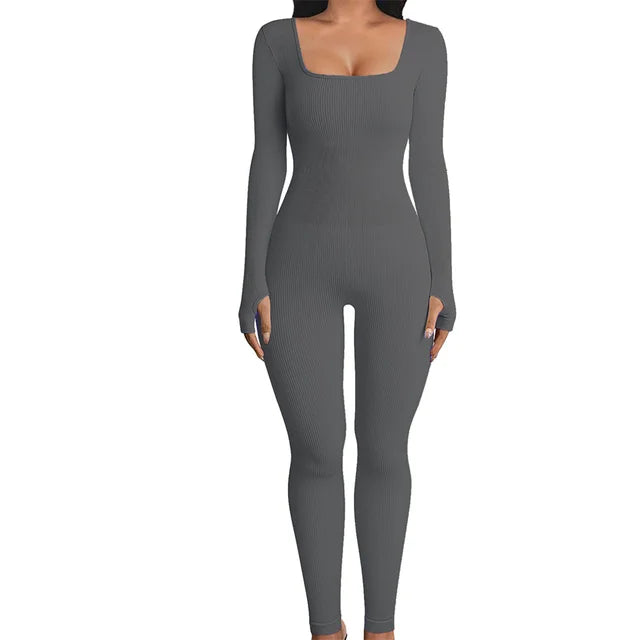 שמפניה אלגנטית של ChicFit