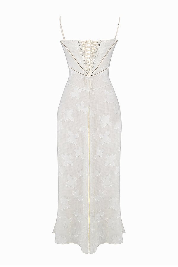 Ropa Serenidad | Confort y estilo sin igual