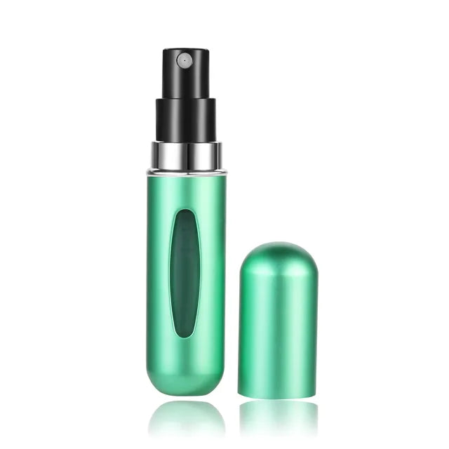 Rejseparfume Atomizer