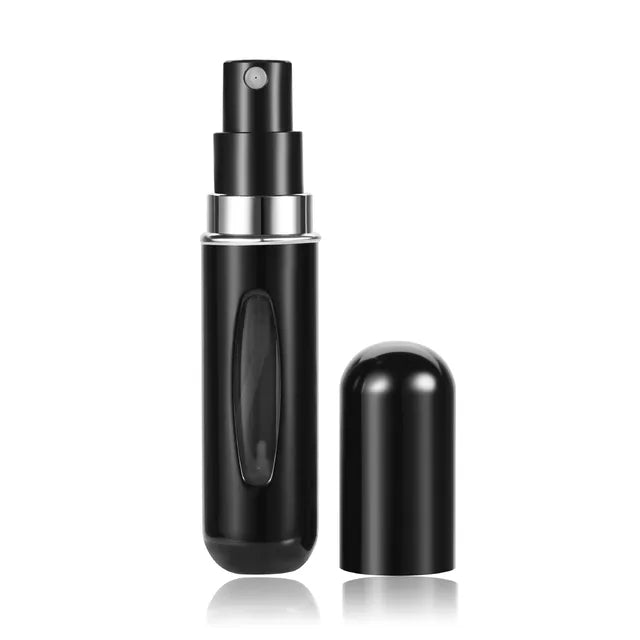 Rejseparfume Atomizer