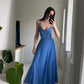 Reversible 2-in-1 jurk, gegarandeerde elegantie en comfort 