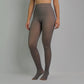 Super flexibele en onverwoestbare magische panty's "kousen" - Katimy ™