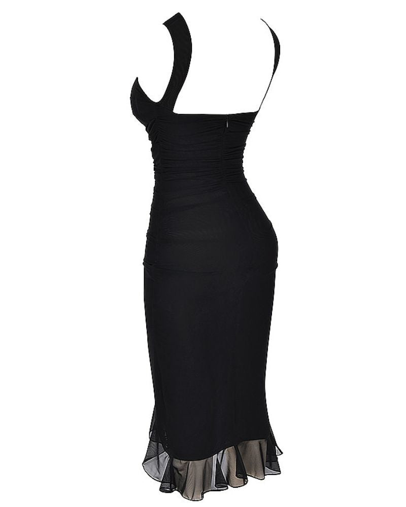 Rochie Charlotte