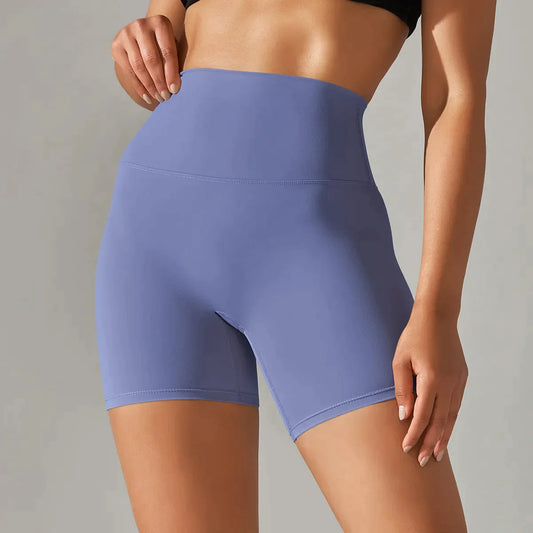 FITSPO | Yogakort
