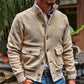 Elegance Arthur - Chic and Comfort Jacket