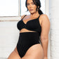 String de control al abdomenului Every-Day 